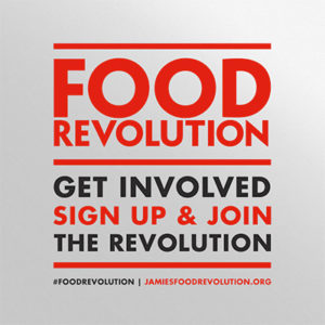foodrevolution-signupgetinvolved