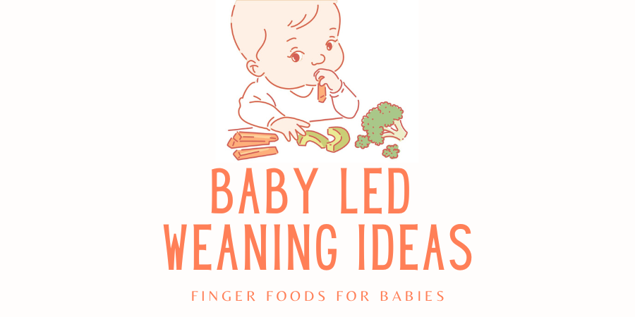 baby led weaning ideas logo 300x150 p